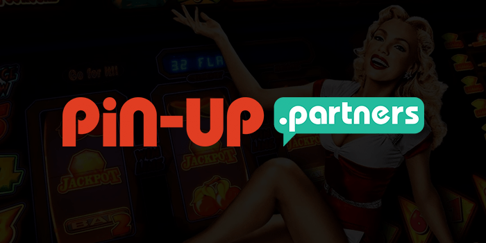 CASINO PIN-UP
CASINO PIN-UP