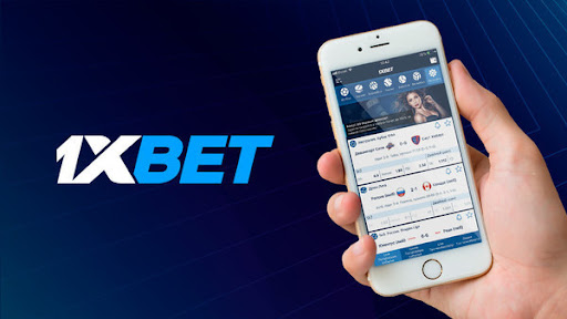 Оценка 1xBet: расширенный взгляд на международного гиганта ставок