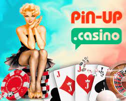 Pin Up Casino İcmalı: 2024-cü ildə qanunidirmi?
Pin Up Casino İcmalı: 2024-cü ildə qanunidirmi?