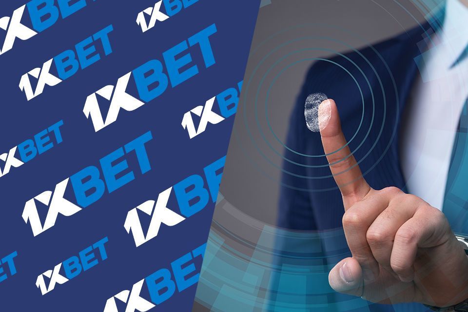 Прочитайте наш подробный отзыв 1xBet, чтобы получить понимание, предложения и полезные советы
