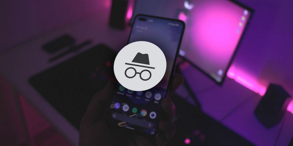 Comment obtenir le bonus de bienvenue du casino Incognito ?