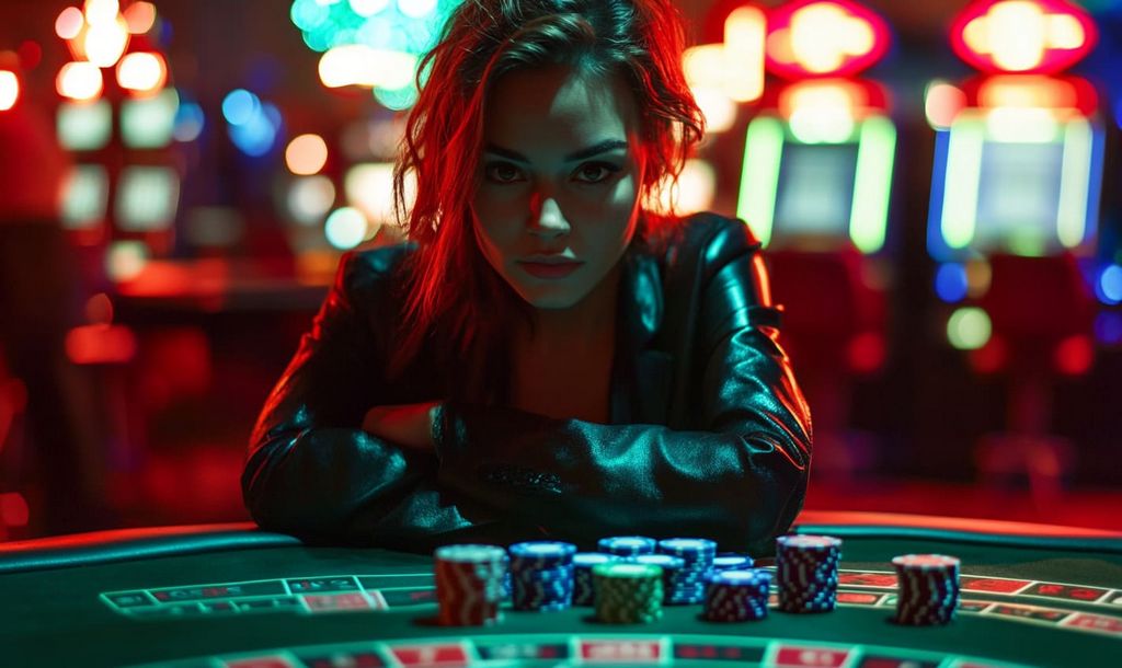 Crucial Reasons That Blockchain and Cryptocurrencies Are the Future of iGaming Crucial Reasons That Blockchain and Cryptocurrencies Are the Future of iGaming