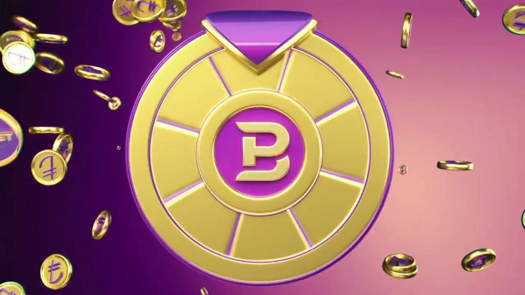 Parabet Resmi Giriş Adresi 2025